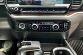 Thumbnail of 2022 Dynamic Blue Metallic GMC Sierra 1500