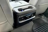 Thumbnail of 2022 Dynamic Blue Metallic GMC Sierra 1500