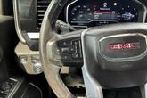 Thumbnail of 2022 Dynamic Blue Metallic GMC Sierra 1500