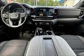 Thumbnail of 2022 Dynamic Blue Metallic GMC Sierra 1500