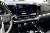 Thumbnail of 2022 Dynamic Blue Metallic GMC Sierra 1500