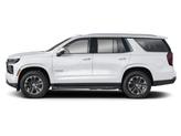 Thumbnail of 2025 Iridescent Pearl Tricoat Chevrolet Tahoe