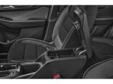 Thumbnail of 2026 Sterling Gray Metallic Chevrolet Trailblazer