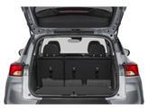 Thumbnail of 2026 Sterling Gray Metallic Chevrolet Trailblazer