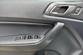 Thumbnail of 2019 Oxford White Ford Ranger