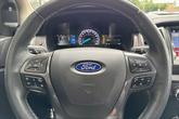 Thumbnail of 2019 Oxford White Ford Ranger