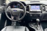 Thumbnail of 2019 Oxford White Ford Ranger