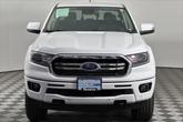 Thumbnail of 2019 Oxford White Ford Ranger
