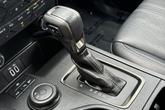 Thumbnail of 2019 Oxford White Ford Ranger