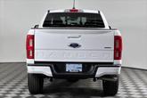 Thumbnail of 2019 Oxford White Ford Ranger