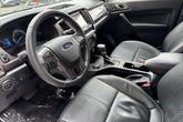 Thumbnail of 2019 Oxford White Ford Ranger