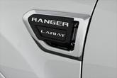 Thumbnail of 2019 Oxford White Ford Ranger