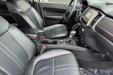 Thumbnail of 2019 Oxford White Ford Ranger