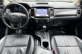 Thumbnail of 2019 Oxford White Ford Ranger