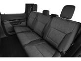 Thumbnail of 2023 Blue Ford F-150