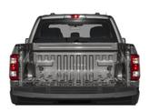 Thumbnail of 2023 Blue Ford F-150