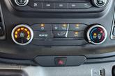 Thumbnail of 2021 Oxford White Ford Transit-250