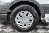 Thumbnail of 2021 Oxford White Ford Transit-250
