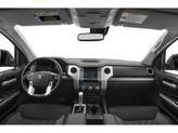 Thumbnail of 2018 Midnight Black Metallic Toyota Tundra
