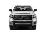 Thumbnail of 2018 Midnight Black Metallic Toyota Tundra