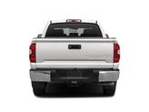 Thumbnail of 2018 Midnight Black Metallic Toyota Tundra