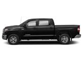 Thumbnail of 2018 Midnight Black Metallic Toyota Tundra