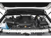 Thumbnail of 2018 Midnight Black Metallic Toyota Tundra