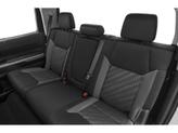 Thumbnail of 2018 Midnight Black Metallic Toyota Tundra