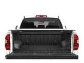 Thumbnail of 2018 Midnight Black Metallic Toyota Tundra
