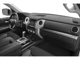 Thumbnail of 2018 Midnight Black Metallic Toyota Tundra