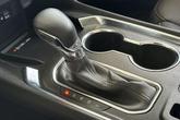 Thumbnail of 2023 Iridescent Pearl Tricoat Chevrolet Traverse