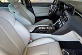 Thumbnail of 2023 Tasman Blue Genesis G70