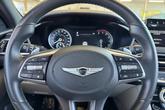 Thumbnail of 2023 Tasman Blue Genesis G70