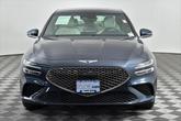 Thumbnail of 2023 Tasman Blue Genesis G70