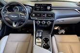 Thumbnail of 2023 Tasman Blue Genesis G70