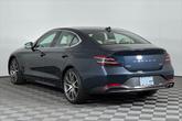 Thumbnail of 2023 Tasman Blue Genesis G70