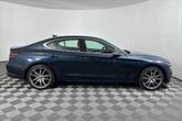 Thumbnail of 2023 Tasman Blue Genesis G70