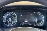Thumbnail of 2023 Tasman Blue Genesis G70