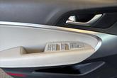 Thumbnail of 2023 Tasman Blue Genesis G70