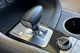 Thumbnail of 2023 Tasman Blue Genesis G70