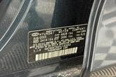 Thumbnail of 2023 Tasman Blue Genesis G70