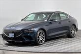 Thumbnail of 2023 Tasman Blue Genesis G70