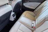 Thumbnail of 2023 Tasman Blue Genesis G70