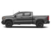 Thumbnail of 2021 Satin Steel Metallic Chevrolet Silverado 1500