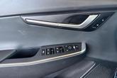 Thumbnail of 2024 Gravity Blue Kia EV6