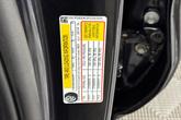 Thumbnail of 2023 Dark Ash Metallic Chevrolet Silverado 1500