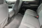 Thumbnail of 2023 Dark Ash Metallic Chevrolet Silverado 1500