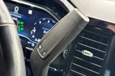 Thumbnail of 2023 Dark Ash Metallic Chevrolet Silverado 1500