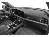 Thumbnail of 2025 Mosaic Black Metallic Chevrolet Traverse