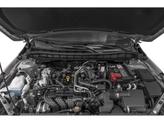 Thumbnail of 2023 Gun Metallic Nissan Altima